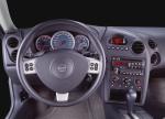 Pontiac Grand Prix 2005 года